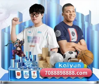 开元的方向 - 长期内容价值积累